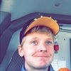 daltonplumb